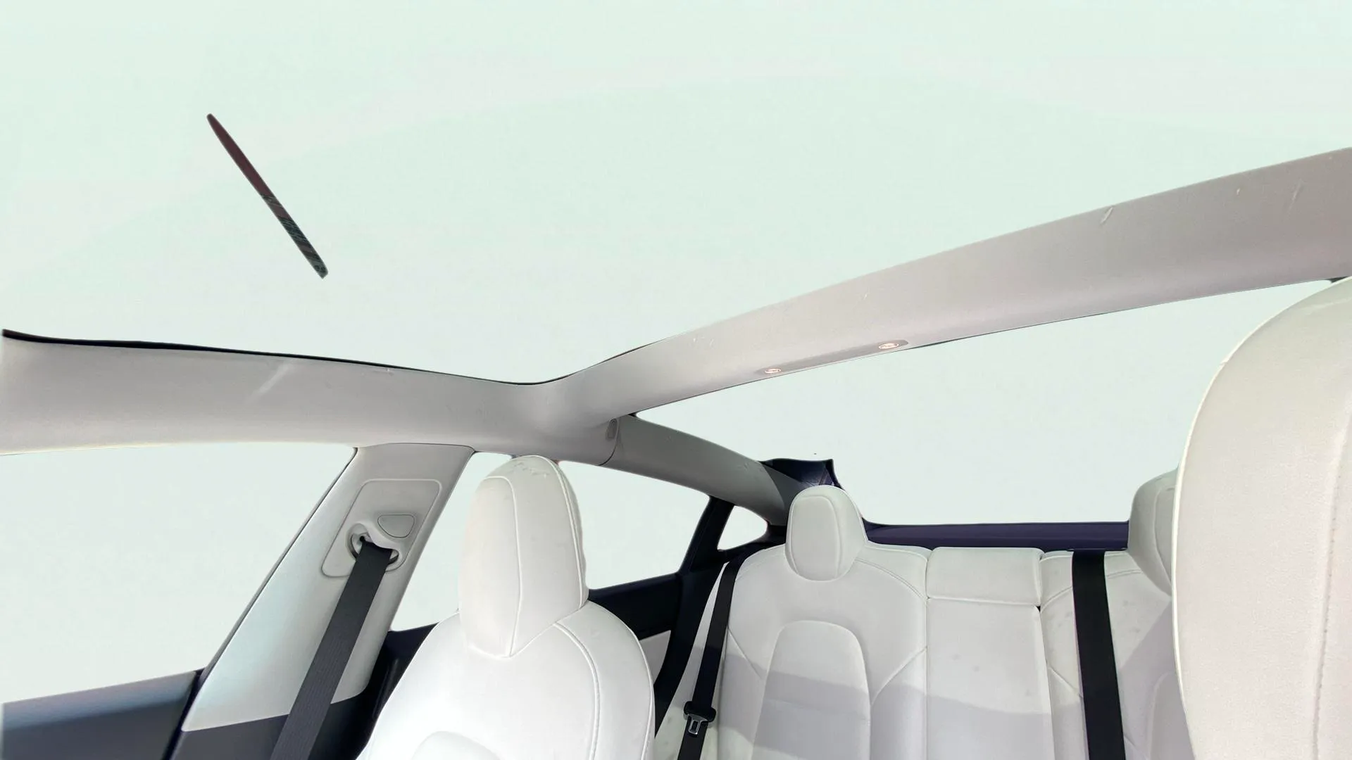 Tesla Model 3 Performance AWD - foto 13