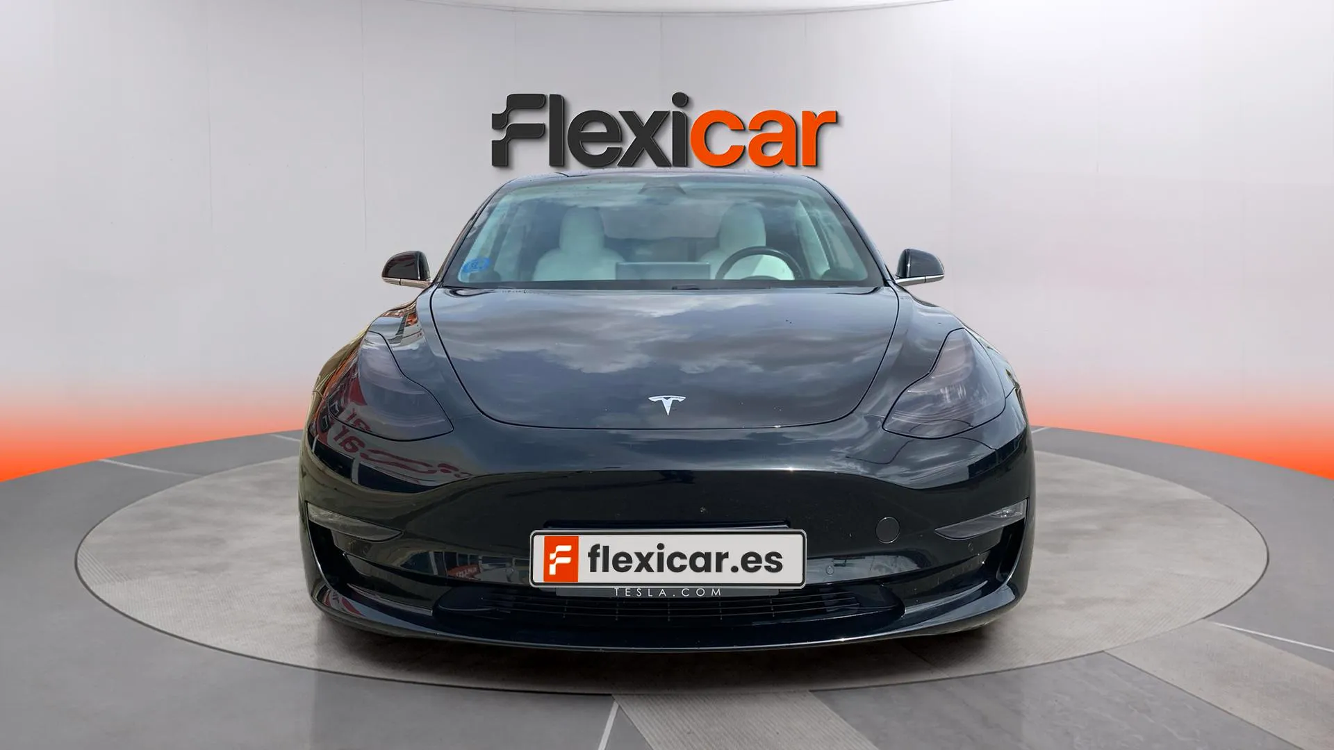 Tesla Model 3 Performance AWD - foto 2