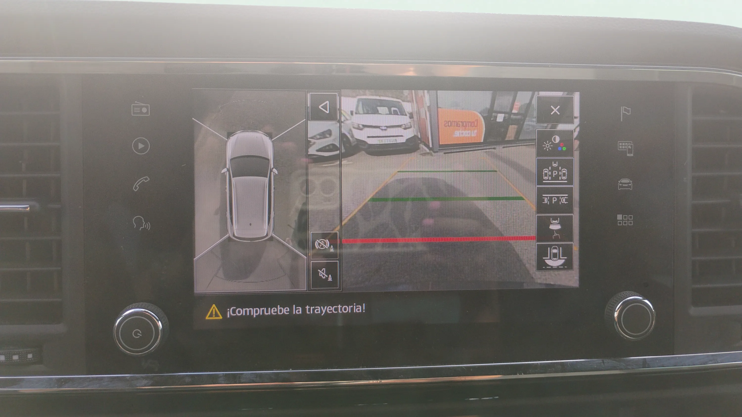 SEAT Ateca 1.5 TSI FR Edition - foto 15