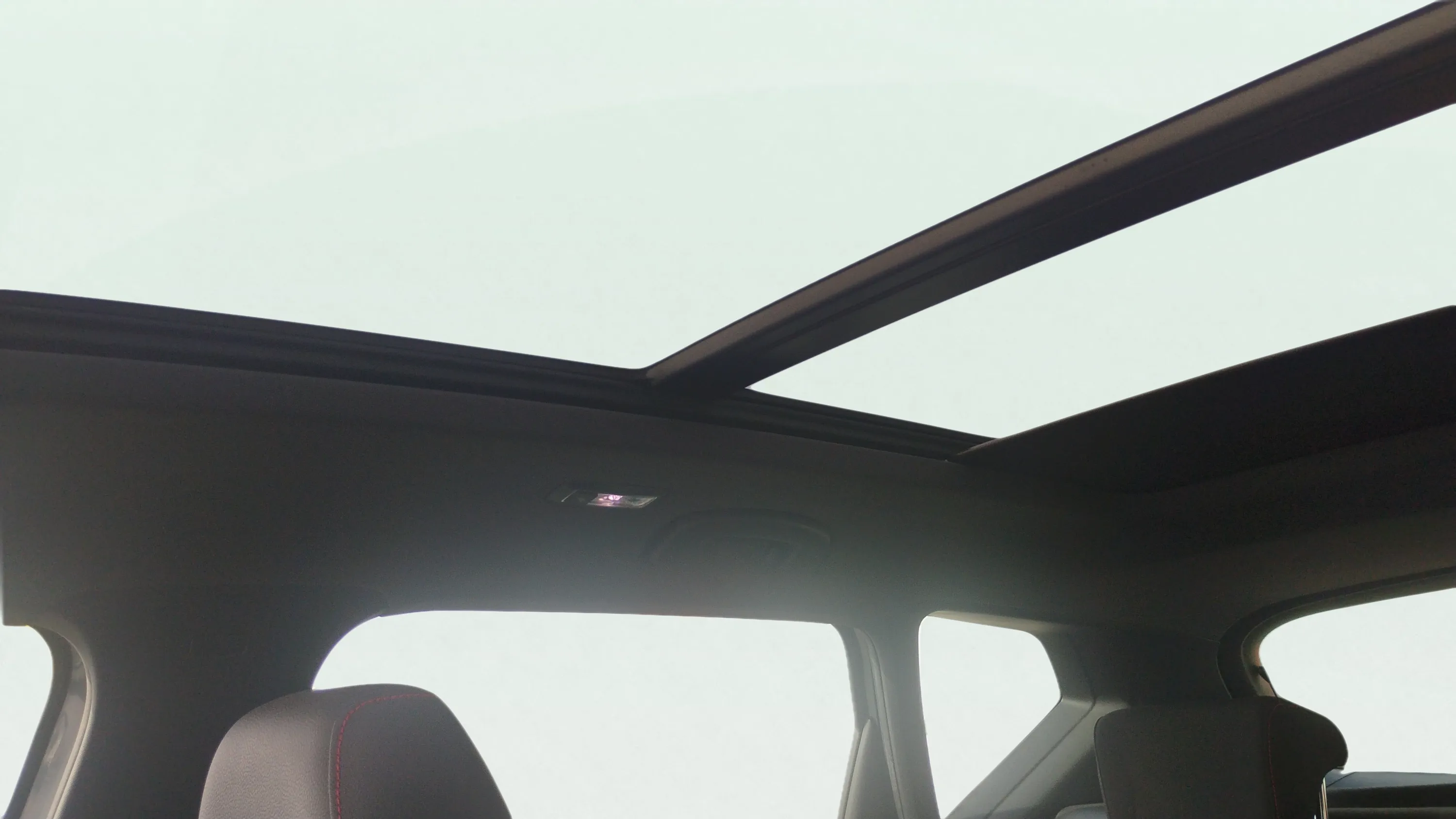 SEAT Ateca 1.5 TSI FR Edition - foto 17