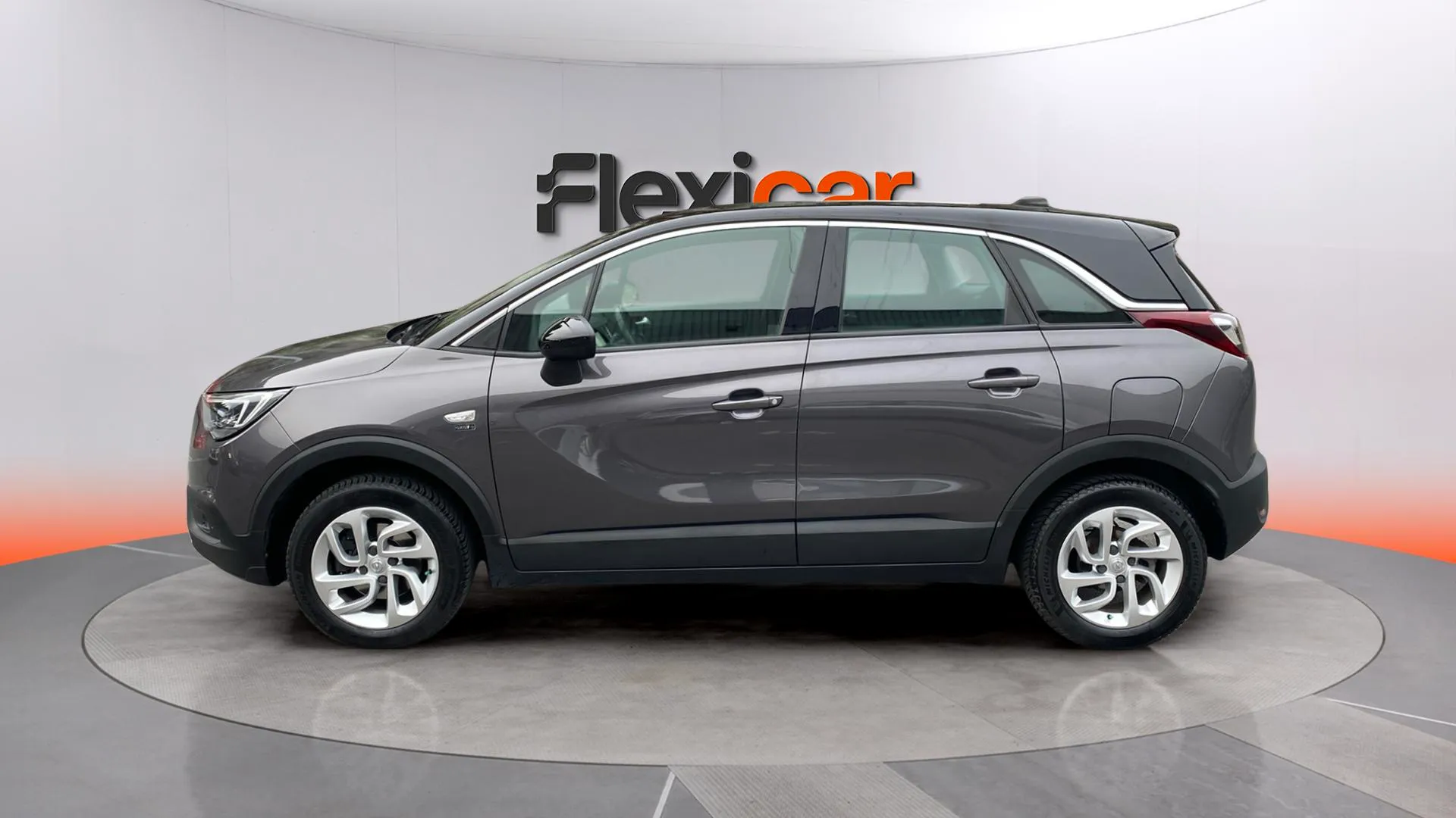 Opel Crossland 1.2 Edition - foto 4
