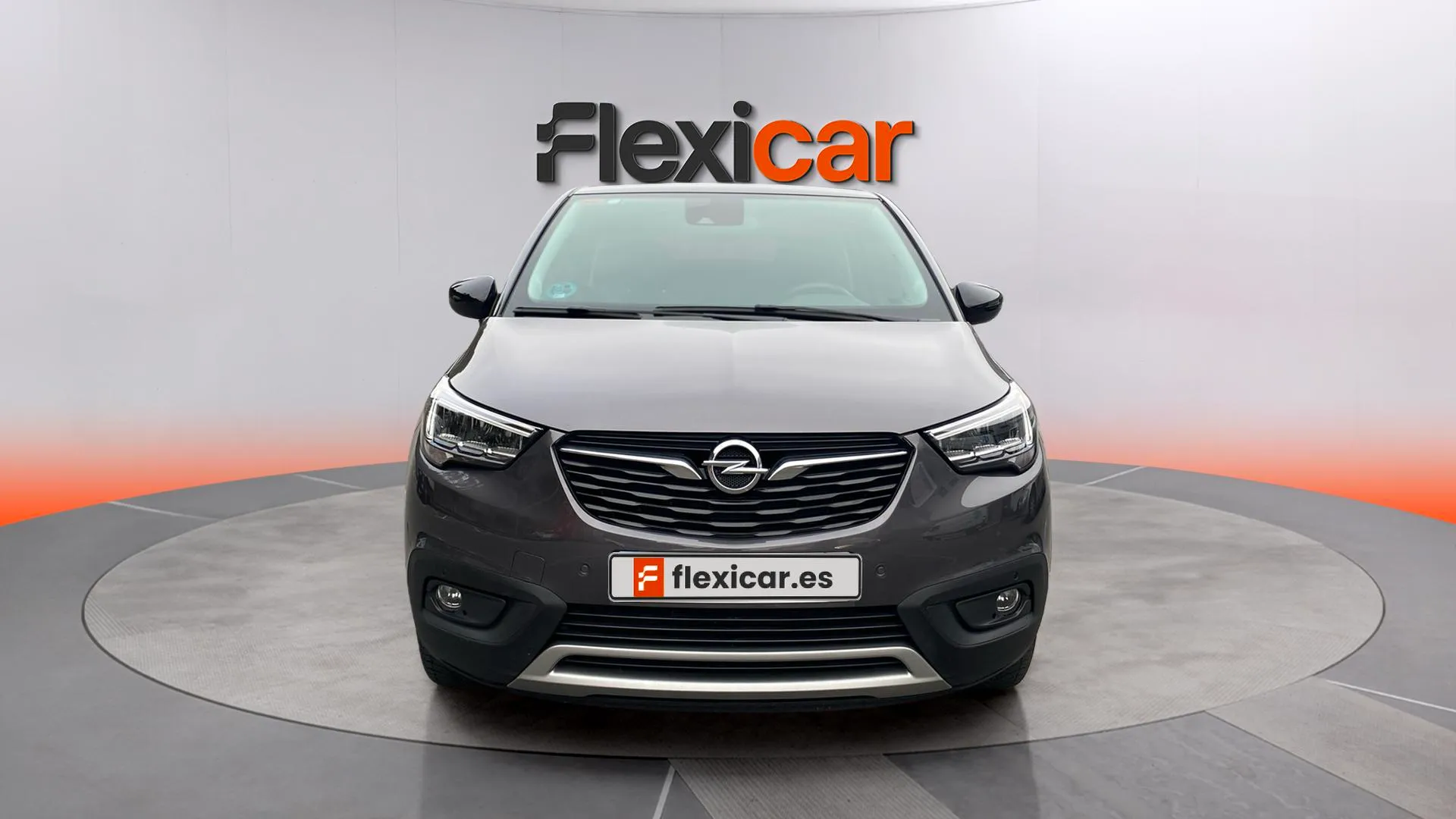 Opel Crossland 1.2 Edition - foto 3
