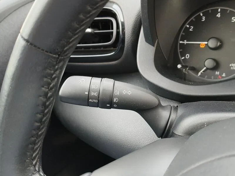 Toyota Yaris 1.5 125 S-Edition - foto 20