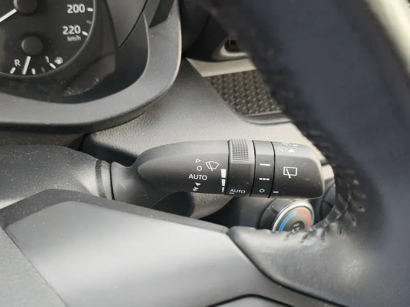 Toyota Yaris 1.5 125 S-Edition - foto 18