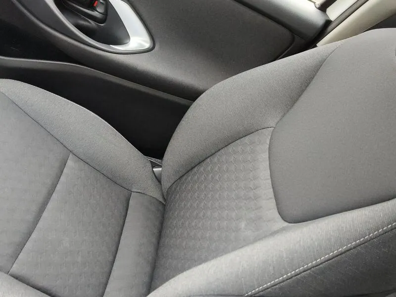 Toyota Yaris 1.5 125 S-Edition - foto 15