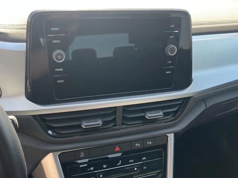 Volkswagen T-Roc Life 2.0 TDI - foto 40
