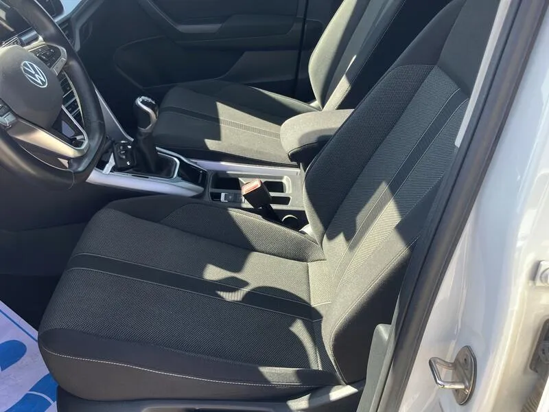 Volkswagen T-Roc Life 2.0 TDI - foto 12
