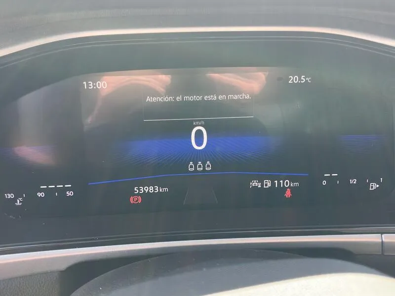 Volkswagen T-Roc Life 2.0 TDI - foto 15