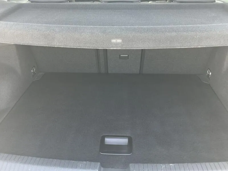Volkswagen T-Roc Life 2.0 TDI - foto 18