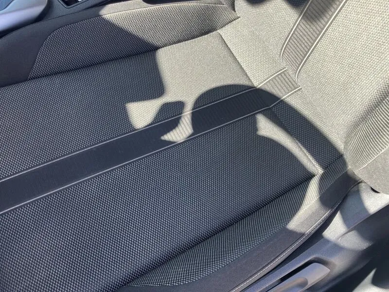 Volkswagen T-Roc Life 2.0 TDI - foto 13