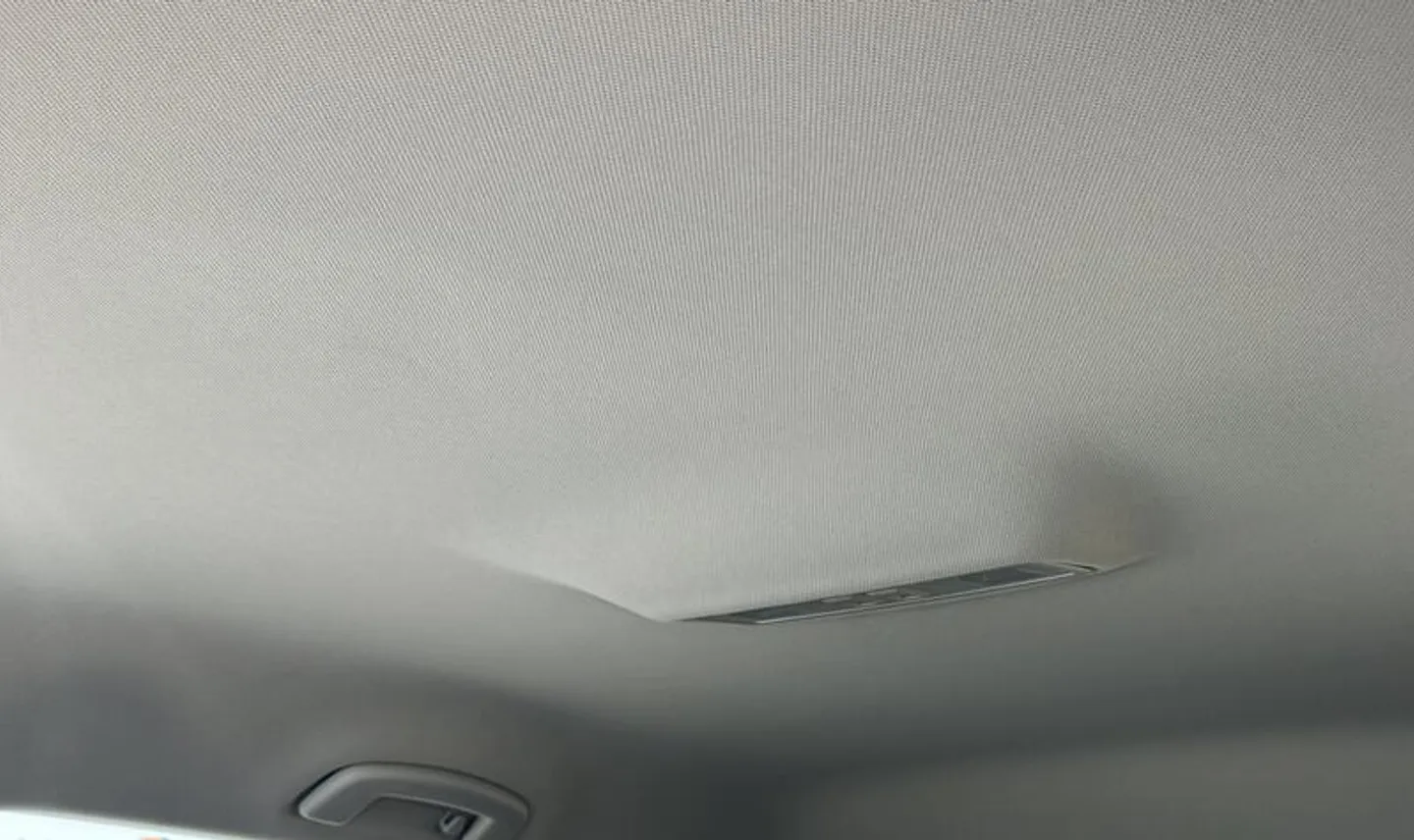 Slide 43