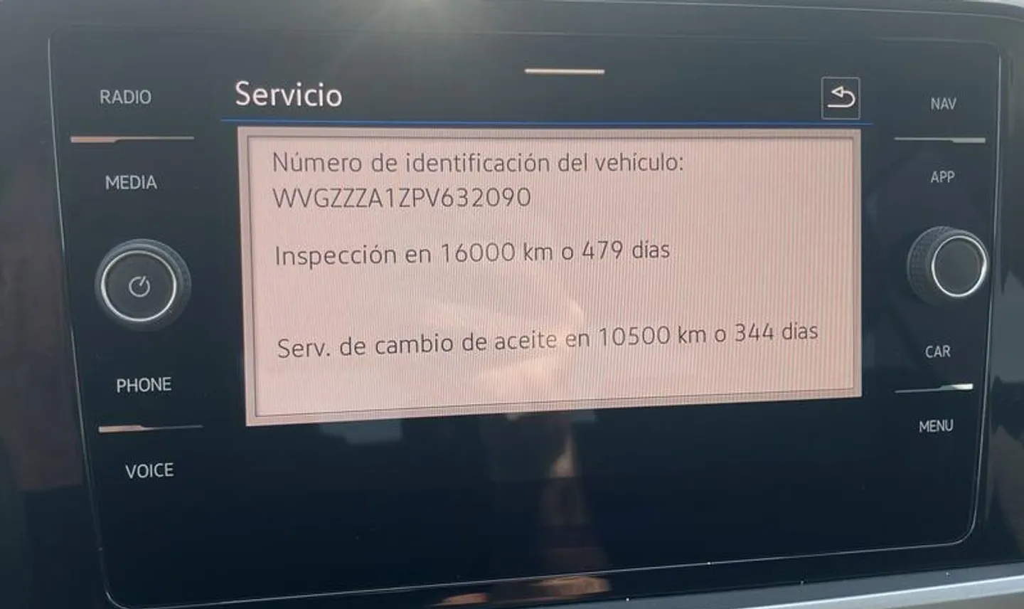 Slide 46