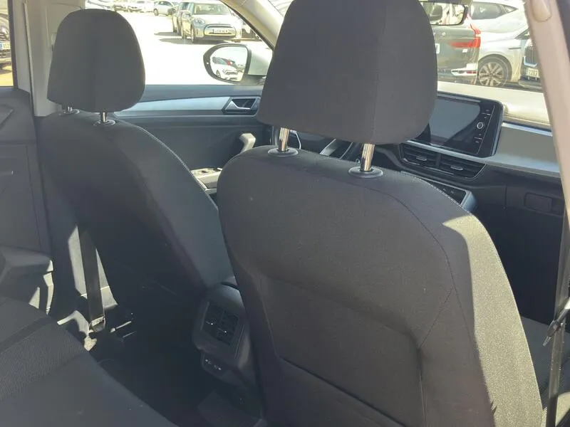 Volkswagen T-Roc Life 2.0 TDI - foto 32