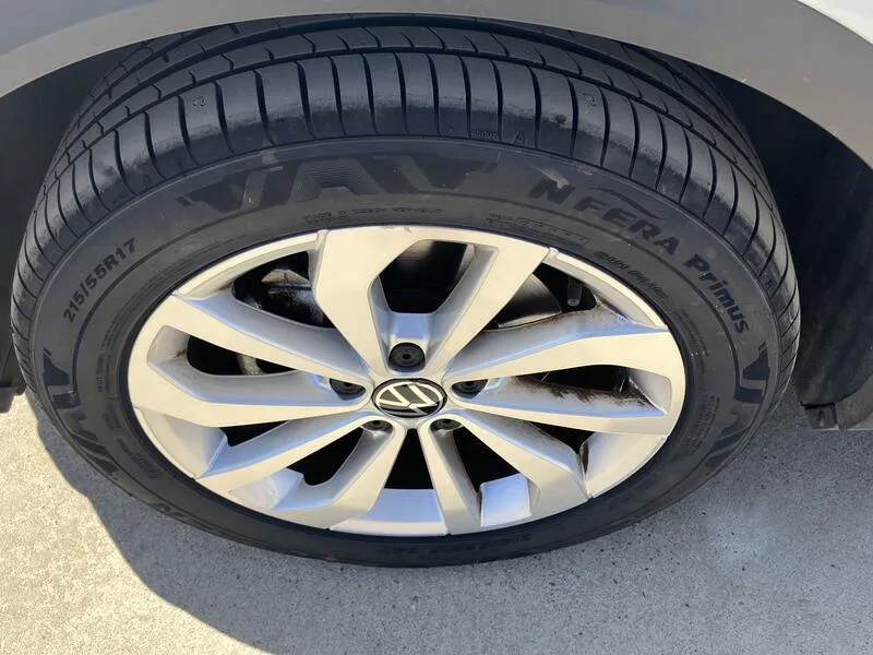 Volkswagen T-Roc Life 2.0 TDI - foto 19