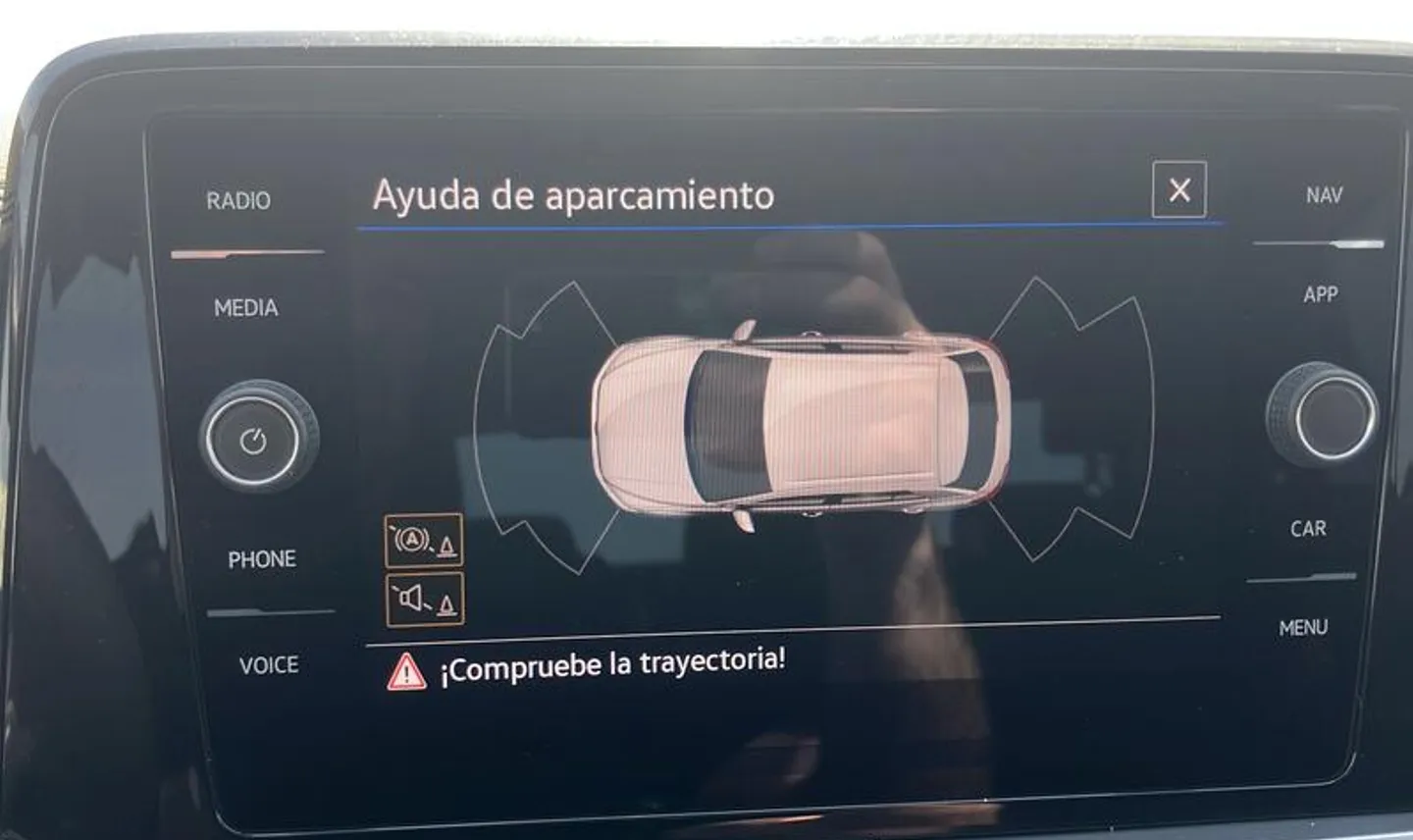 Slide 47