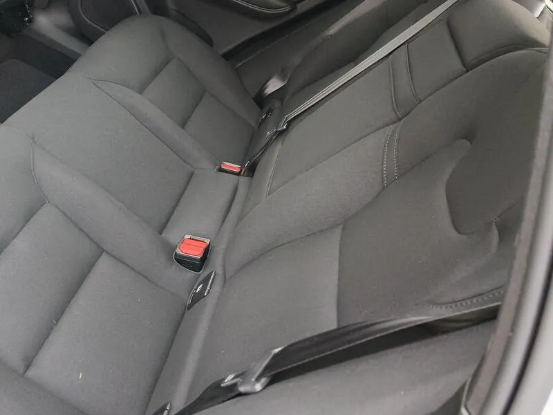 Volvo XC60 2.0 T6 AWD Recharge Inscription Exp - foto 36