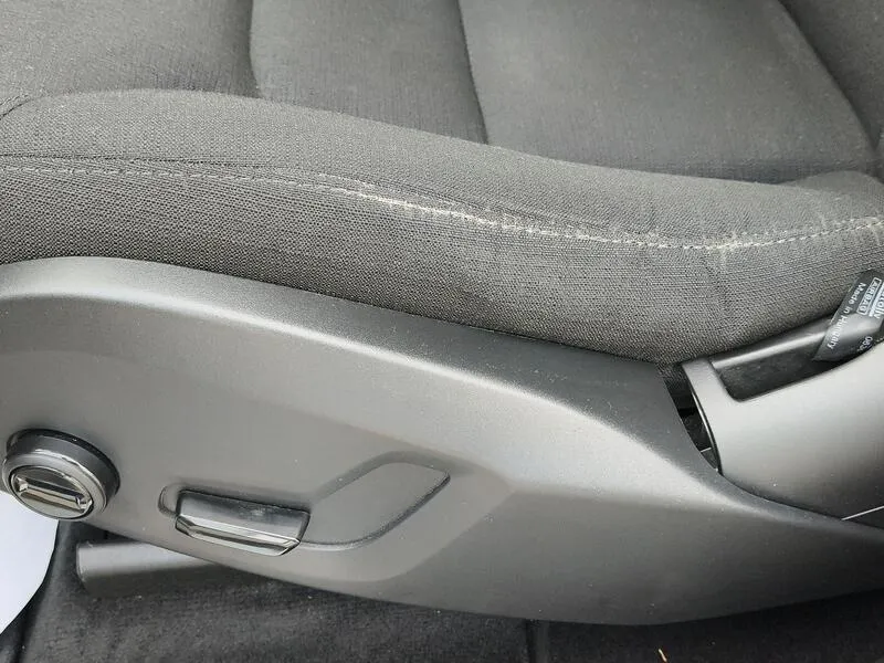 Volvo XC60 2.0 T6 AWD Recharge Inscription Exp - foto 33