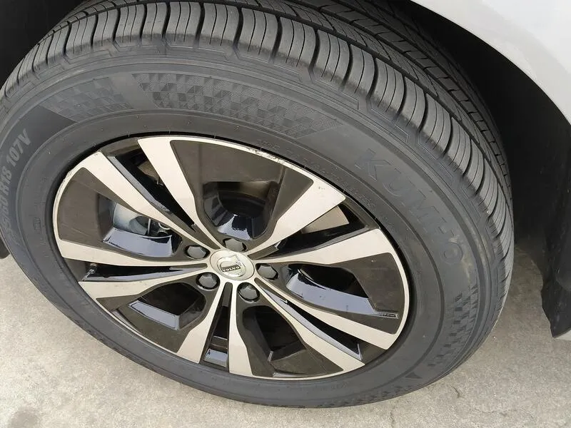Volvo XC60 2.0 T6 AWD Recharge Inscription Exp - foto 49