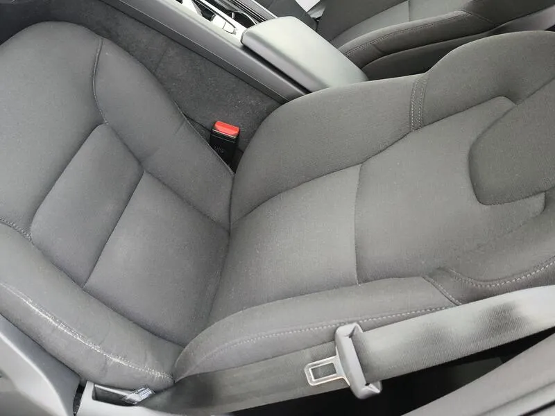 Volvo XC60 2.0 T6 AWD Recharge Inscription Exp - foto 32