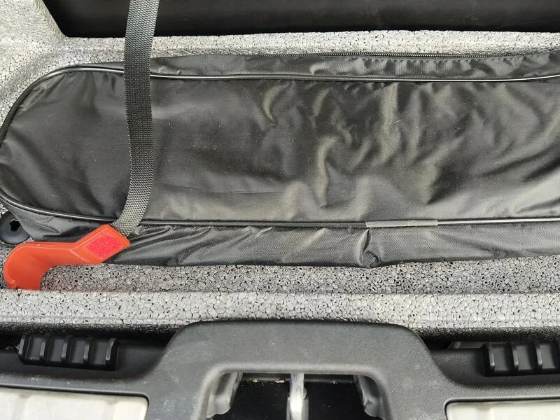 Volvo XC60 2.0 T6 AWD Recharge Inscription Exp - foto 42