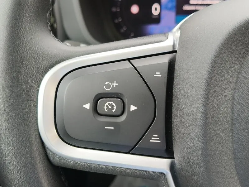Volvo XC60 2.0 T6 AWD Recharge Inscription Exp - foto 26