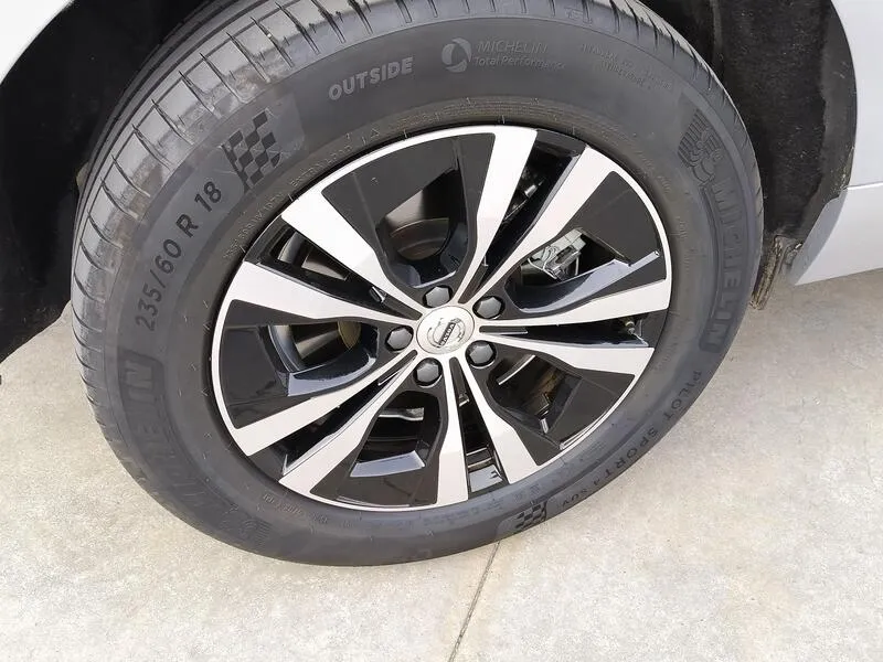 Volvo XC60 2.0 T6 AWD Recharge Inscription Exp - foto 44
