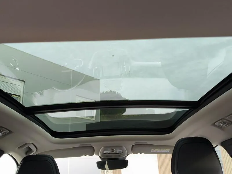 Volvo XC60 2.0 T6 AWD Recharge Inscription Exp - foto 40