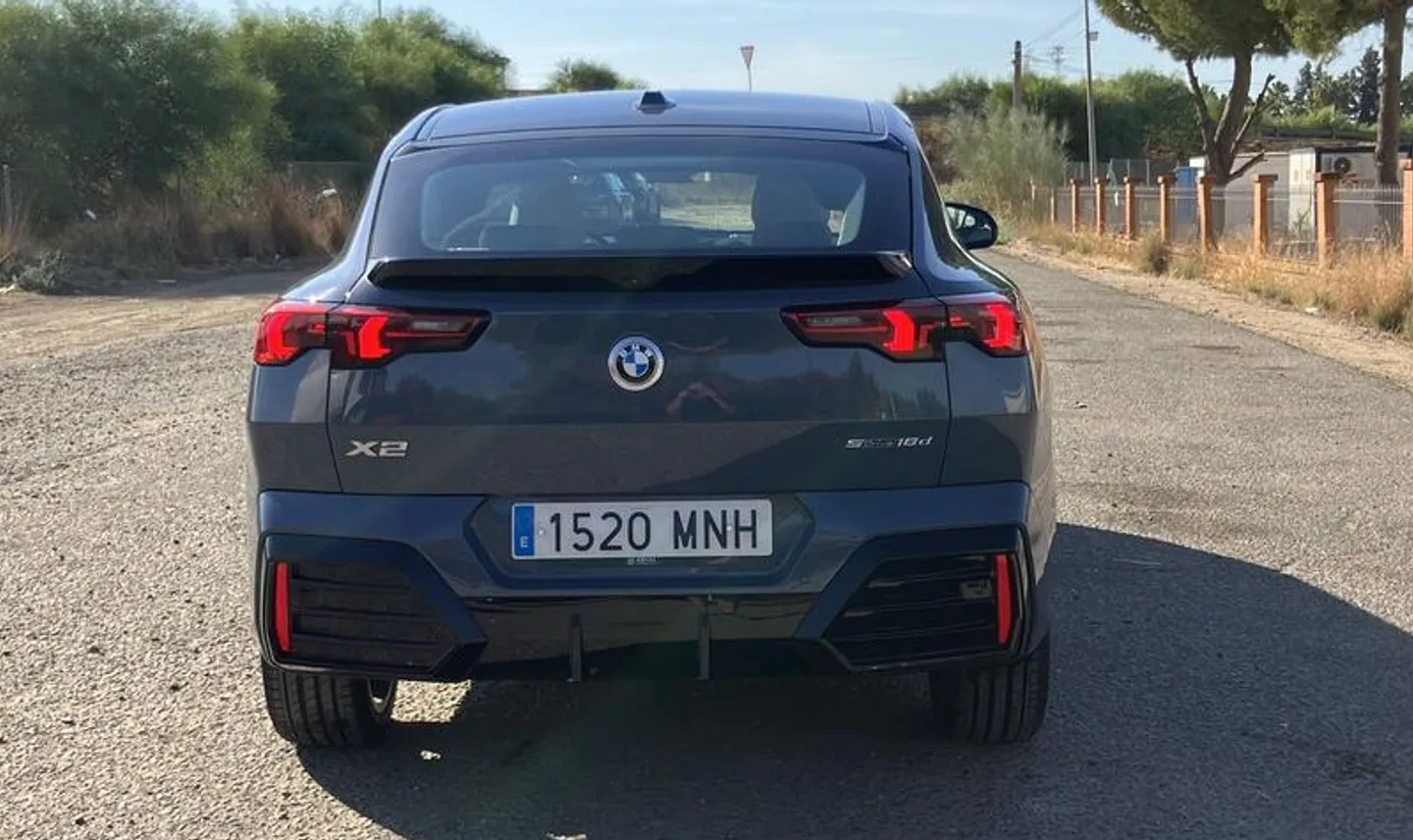 Slide 4
