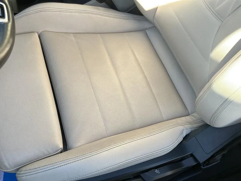 BMW X2 sDrive18d - foto 13