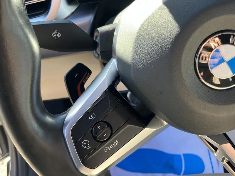 BMW X2 sDrive18d - foto 38