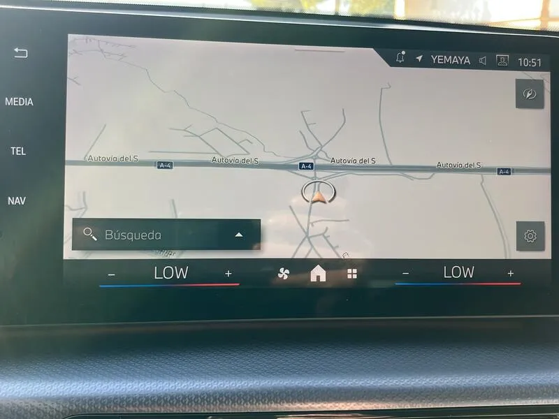 BMW X2 sDrive18d - foto 42