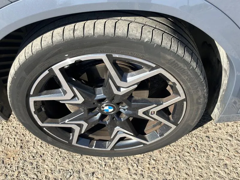 BMW X2 sDrive18d - foto 19