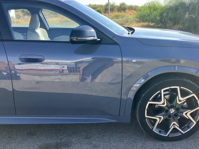 BMW X2 sDrive18d - foto 25