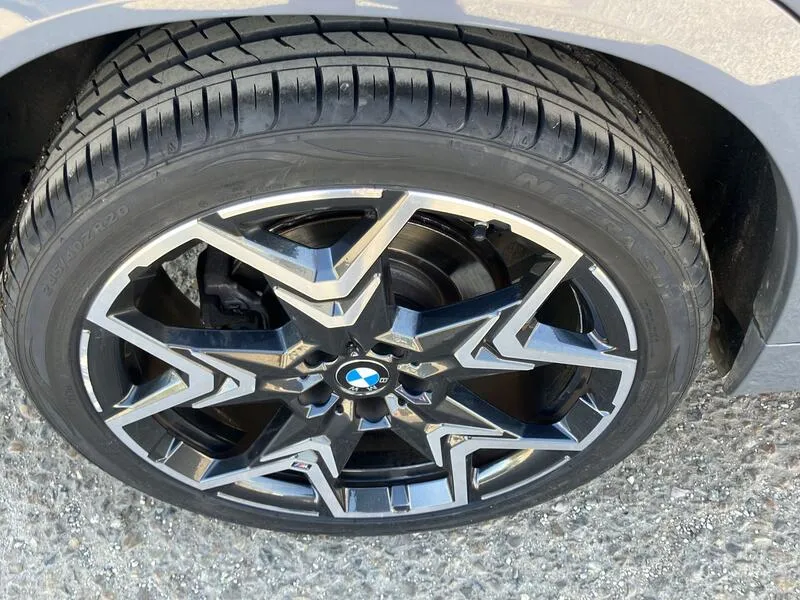 BMW X2 sDrive18d - foto 23
