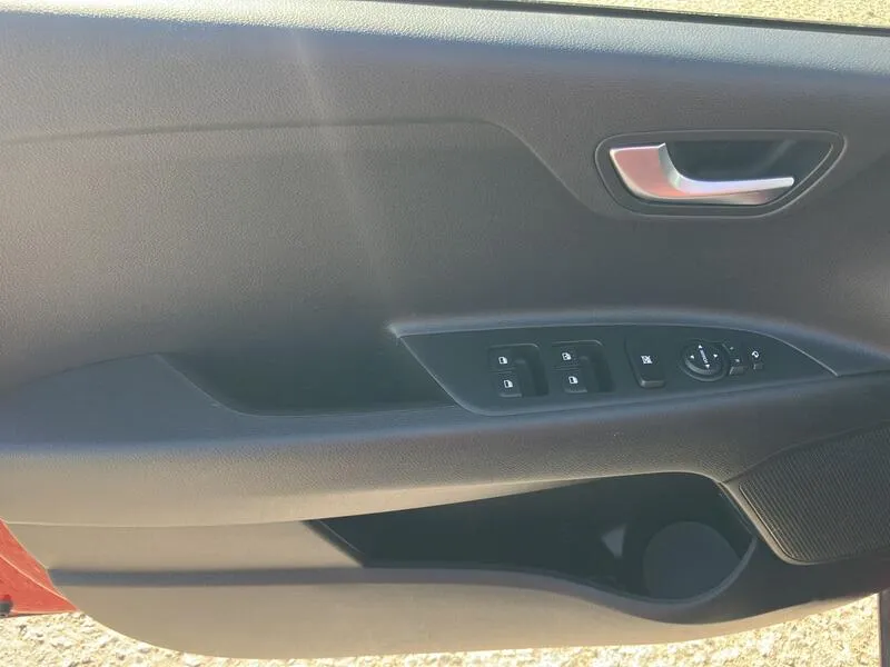 Kia Stonic 1.2 DPi Drive - foto 11