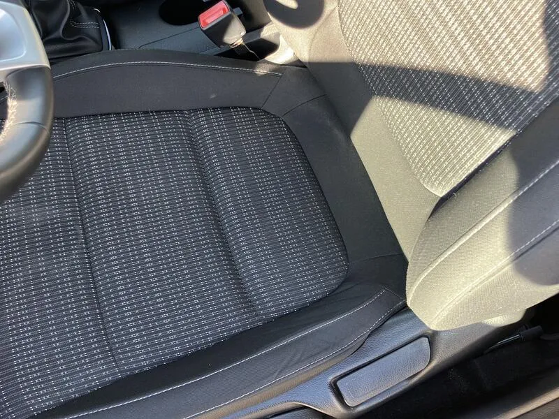 Kia Stonic 1.2 DPi Drive - foto 13