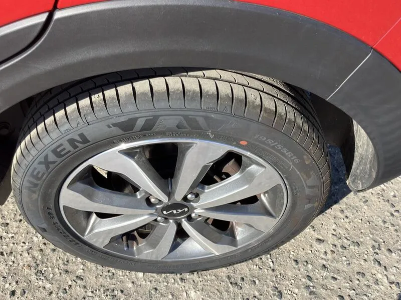 Kia Stonic 1.2 DPi Drive - foto 22