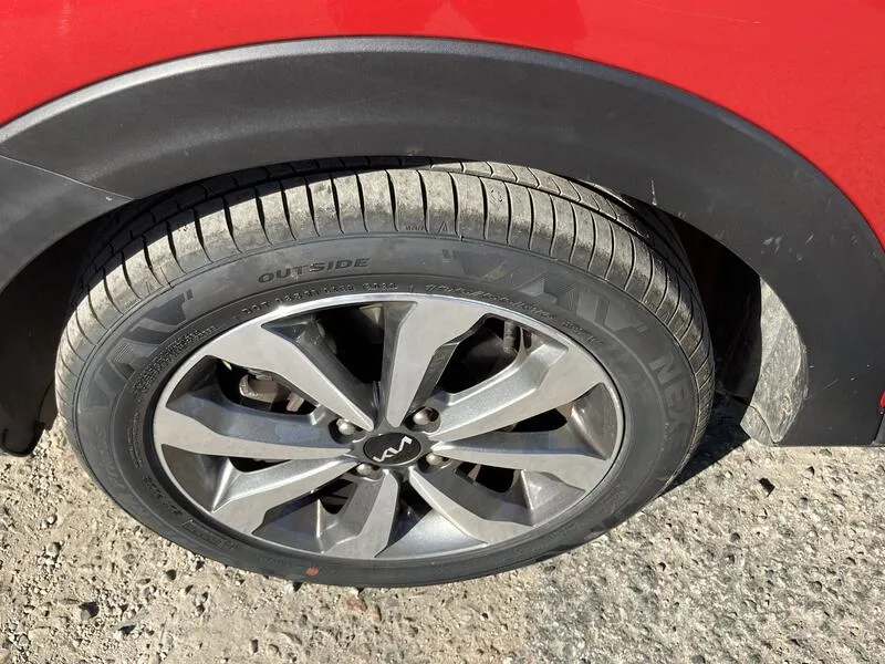 Kia Stonic 1.2 DPi Drive - foto 19
