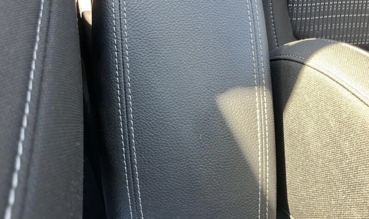 Slide 42