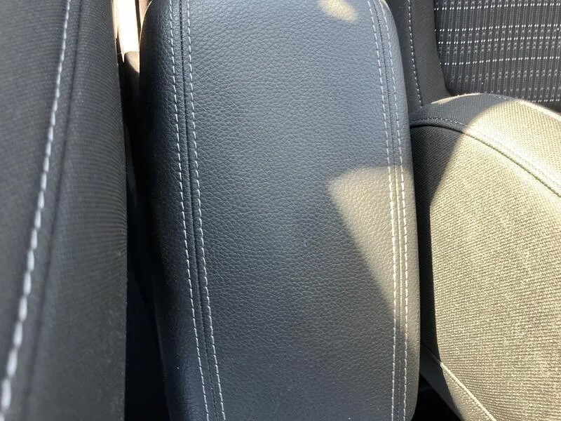 Kia Stonic 1.2 DPi Drive - foto 42