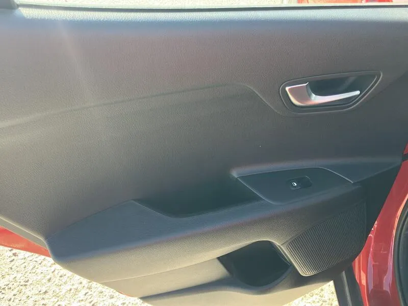 Kia Stonic 1.2 DPi Drive - foto 36