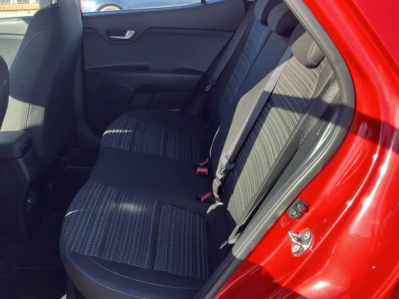 Kia Stonic 1.2 DPi Drive - foto 17