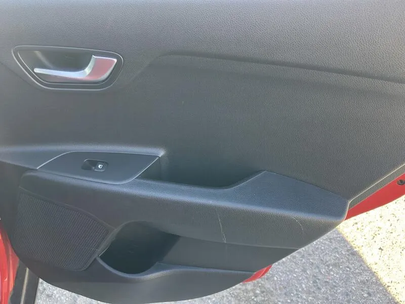 Kia Stonic 1.2 DPi Drive - foto 34