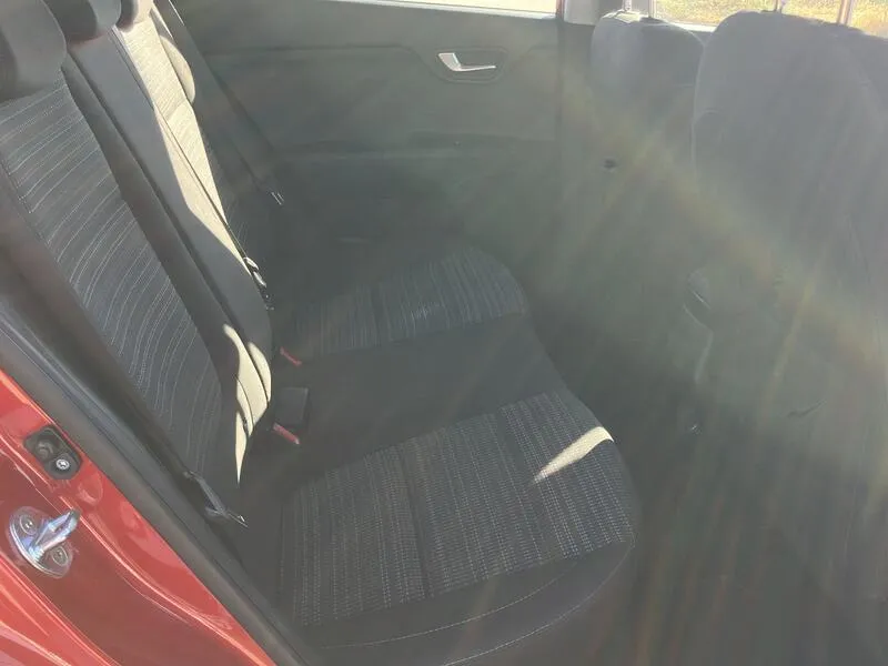 Kia Stonic 1.2 DPi Drive - foto 32