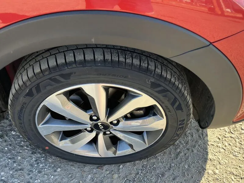 Kia Stonic 1.2 DPi Drive - foto 26