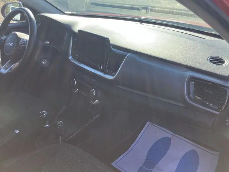 Kia Stonic 1.2 DPi Drive - foto 30