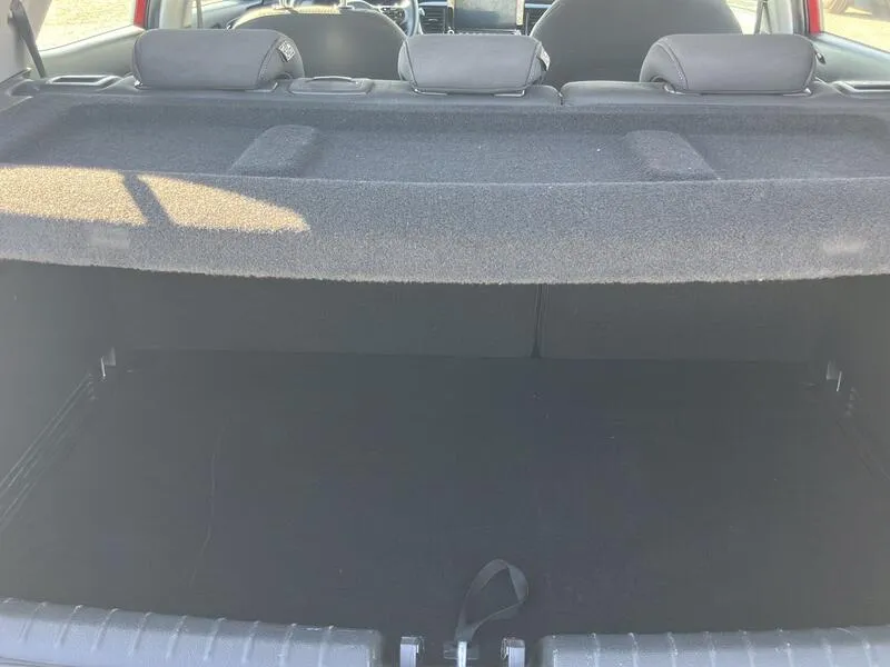 Kia Stonic 1.2 DPi Drive - foto 18