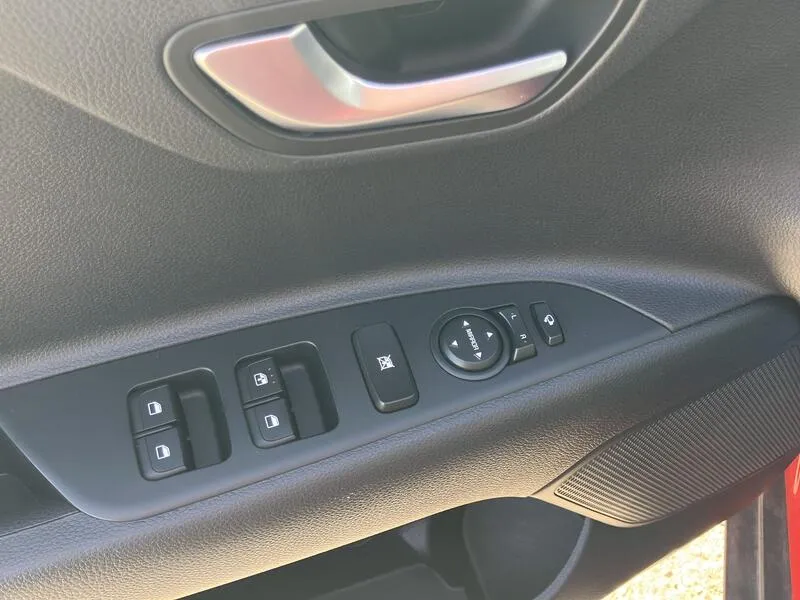 Kia Stonic 1.2 DPi Drive - foto 37