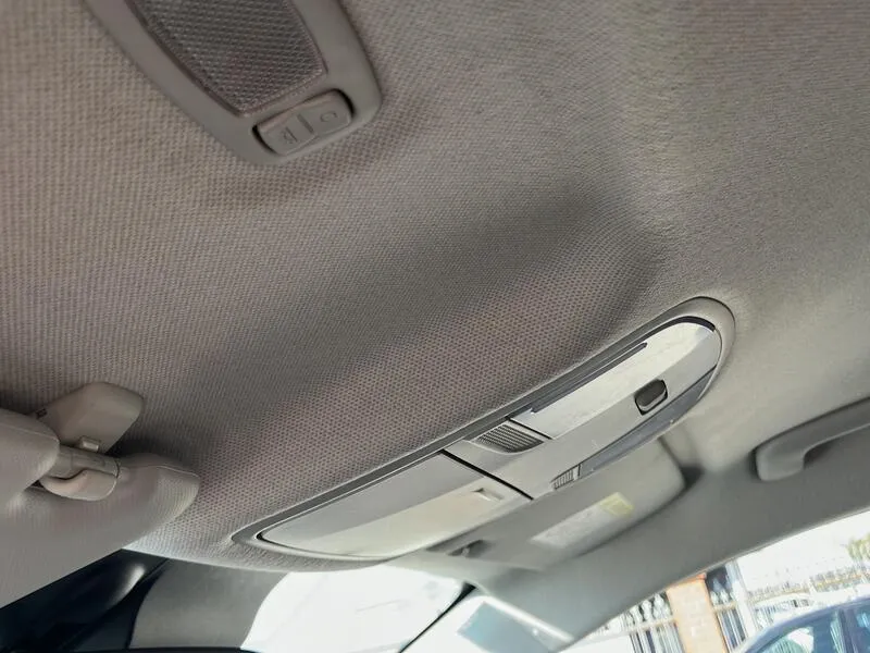 Kia Stonic 1.2 DPi Drive - foto 43