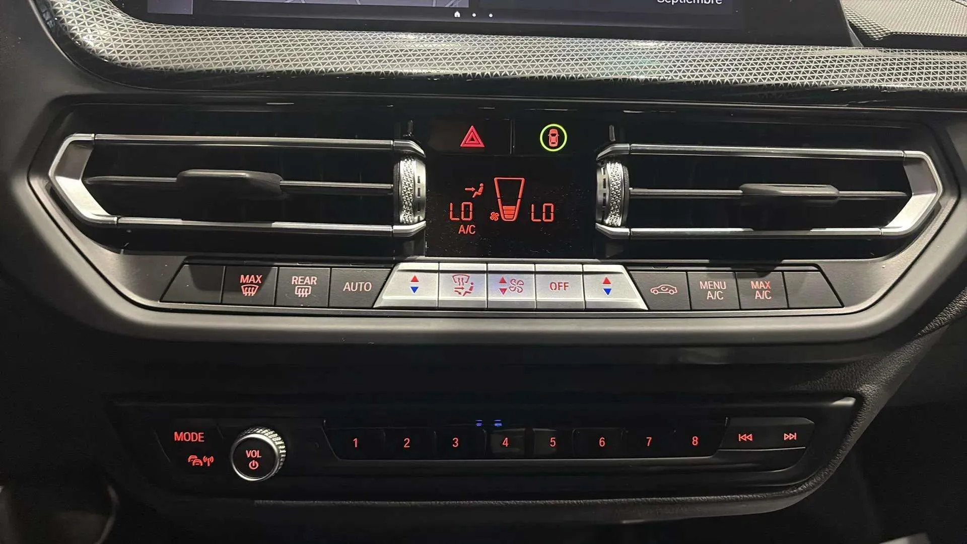 BMW Serie 1 118i - foto 17